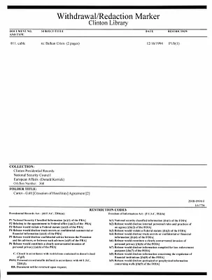 p. 29