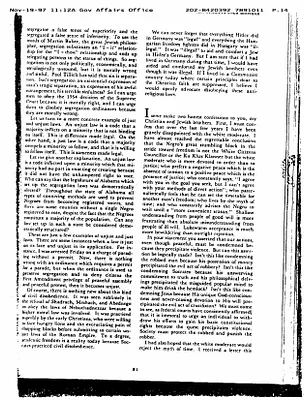 p. 33