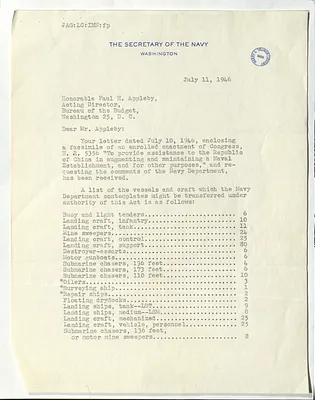 p. 28