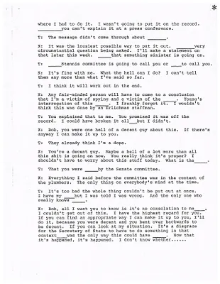 p. 28