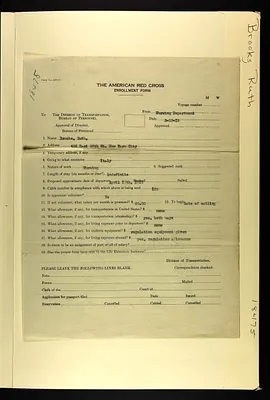 p. 56