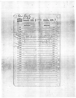 p. 1