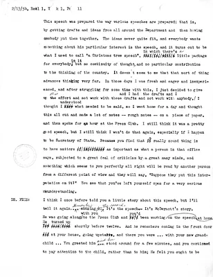 p. 11