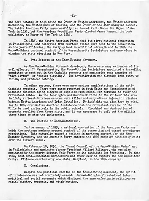 p. 14