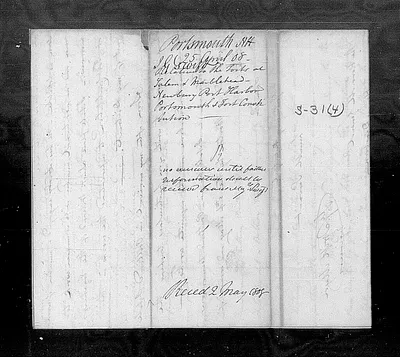 p. 38