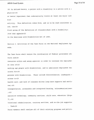 p. 19