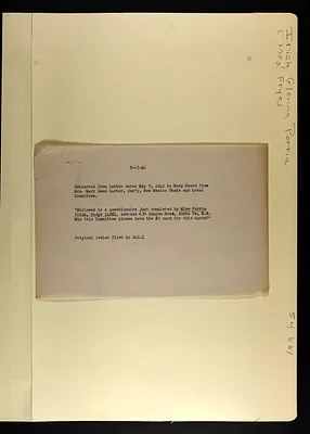 p. 37
