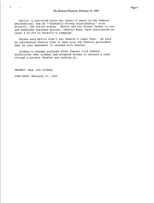 p. 60