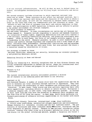 p. 17