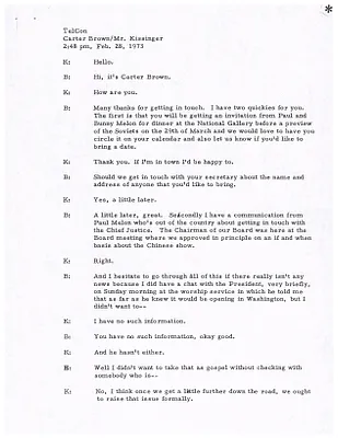 p. 57