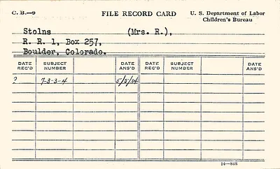 p. 7