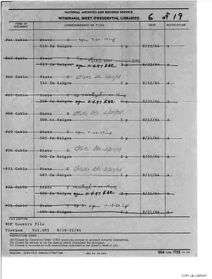 p. 9
