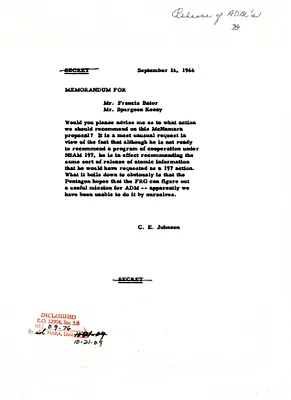 p. 44