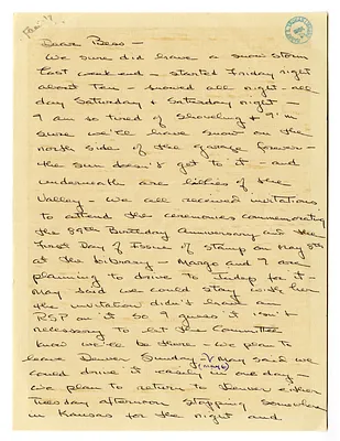 p. 1