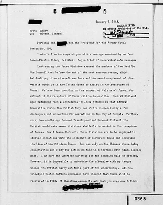 p. 16