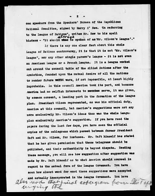 p. 3