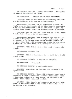 p. 40