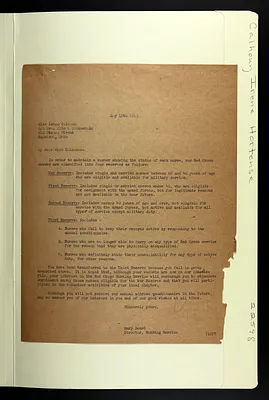 p. 15