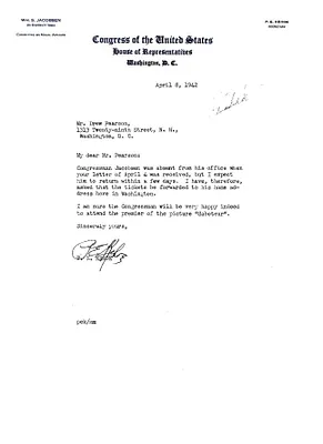 p. 43