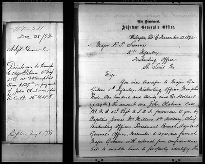p. 39