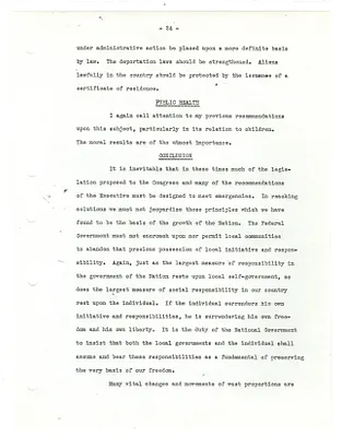 p. 35
