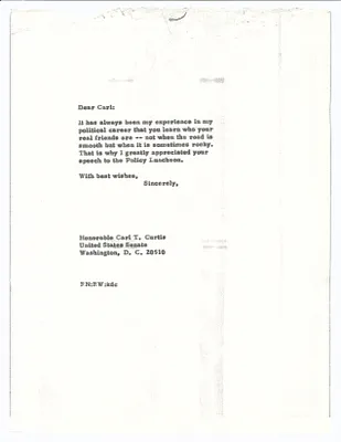 p. 38