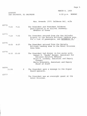 p. 54