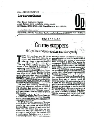 p. 19