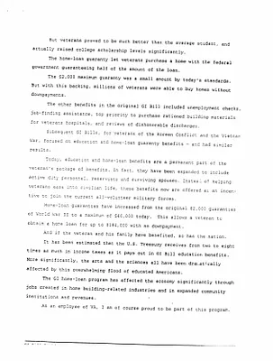 p. 31