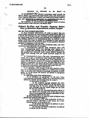 p. 57