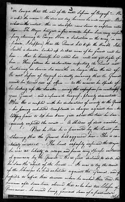 p. 51