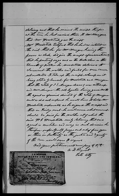 p. 21