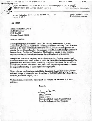 p. 11