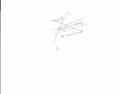 p. 31