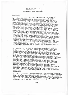 p. 34