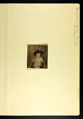 p. 5