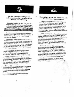 p. 6