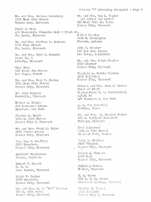 p. 7