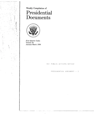p. 9