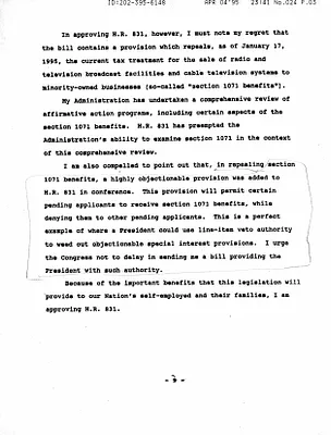 p. 19