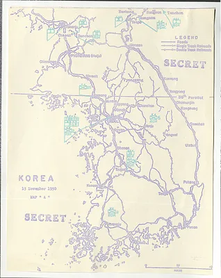 p. 5