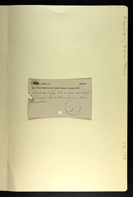 p. 14