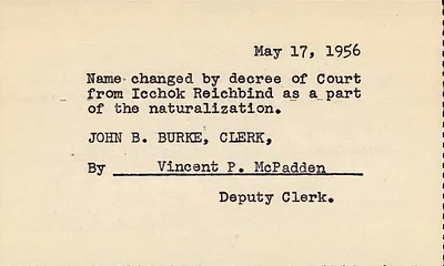 p. 54