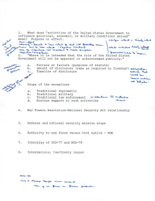 p. 8