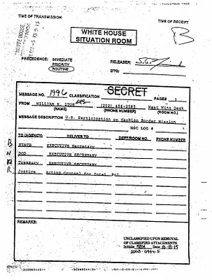p. 37