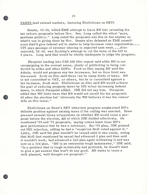 p. 15