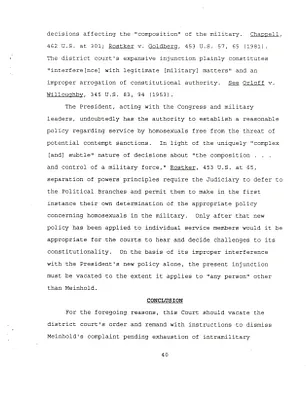 p. 47