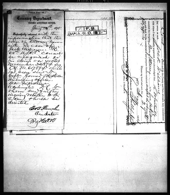 p. 48