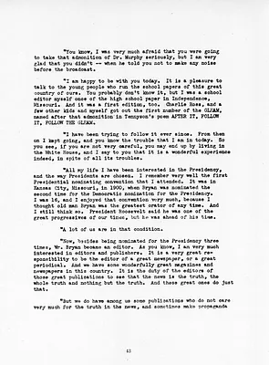 p. 42