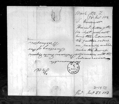 p. 35